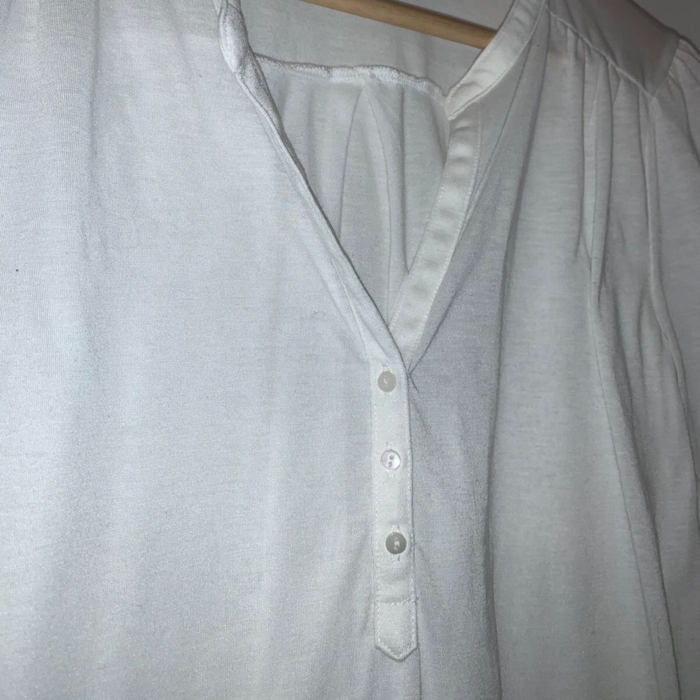 H&M Top - Picture 4 of 4